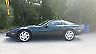 1990 - targa coupe - l98 - 6 speed manual - rare cloth seats