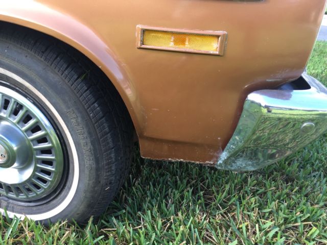 1972 ventura 2