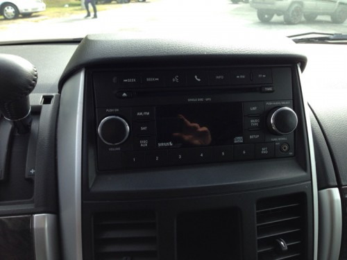 2009 chevrolet malibu ls for sale in north carolina