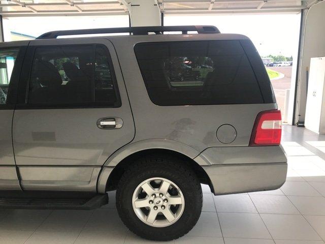 used 2012 ford expedition xlt great falls, mt 59405 for sale in great falls, montana