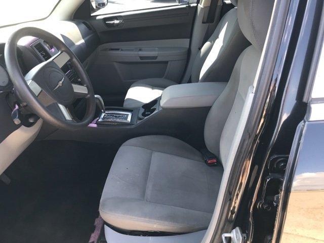 used 2007 chrysler 300 kenner, la 70062 for sale in beachview, louisiana