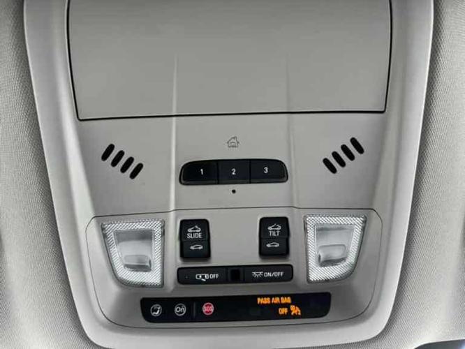 2021 buick enclave premium group in buffalo, minnesota