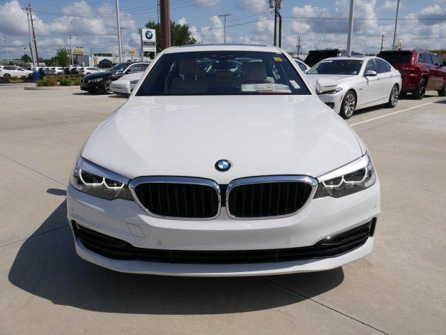 used 2019 bmw 530i baton rouge, la 70817 for sale in baton rouge, louisiana