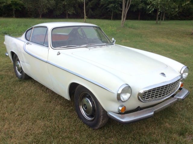 volvo p1800 1800 1800s p1800s