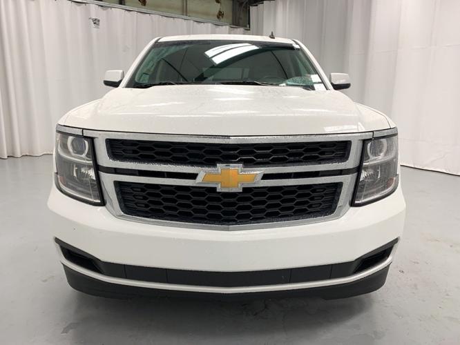used 2015 chevrolet tahoe 2wd lt tuscaloosa, al 35405 for sale in tuscaloosa, alabama