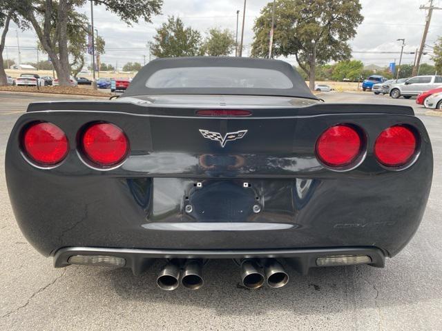 2012 chevrolet corvette grand sport