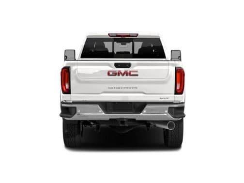 2020 gmc sierra 2500 slt in high point, north carolina