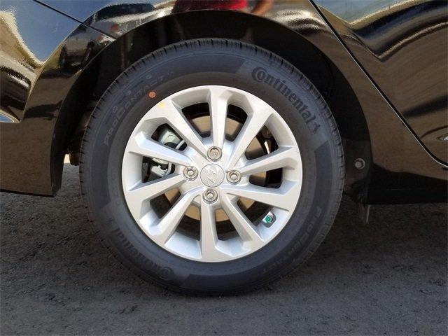 new 2019 hyundai accent sel las vegas, nv 89149 for sale in las vegas, nevada