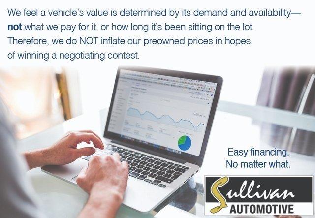 used 2017 subaru wrx premium avon, ct 06001 for sale in avon, connecticut