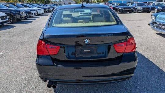 2011 bmw 3 series 328i