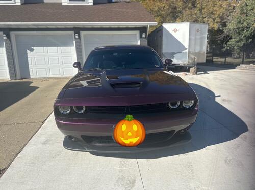 2021 dodge challenger gt coupe 2d awd premium,features,12v power outlet,bluetooth