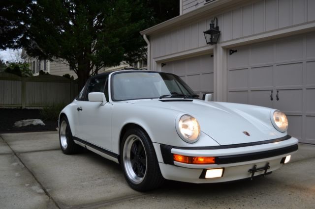collector quality, meticulously maintained, restored to original condition