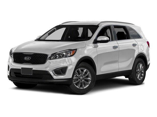 2016 kia sorento lx awd lx 4dr suv for sale in smithfield, rhode island