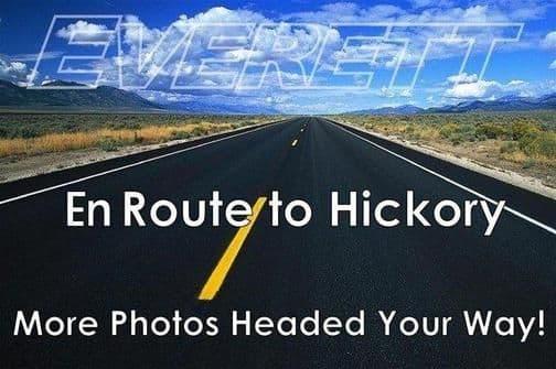 2020 mazda mazda3 awd w/preferred package in hickory, north carolina