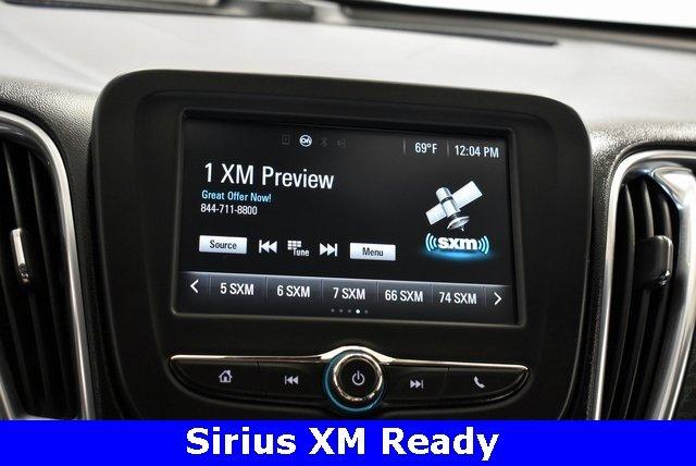used 2016 chevrolet malibu lt lexington, ky 40505 for sale in lexington, kentucky