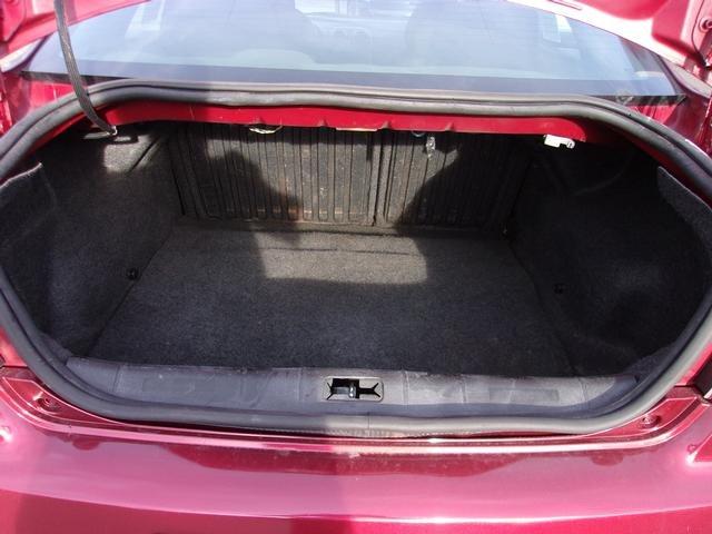used 2009 pontiac g6 gt sedan new philadelphia, oh 44663 for sale in new philadelphia, ohio