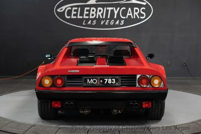 1983 ferrari 512 berlinetta