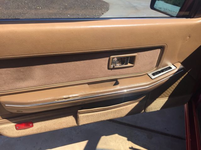 1987 nissan 300 zx 2 2 immaculate condition