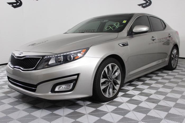 used 2015 kia optima sx santa fe, nm 87505 for sale in santa fe, new mexico