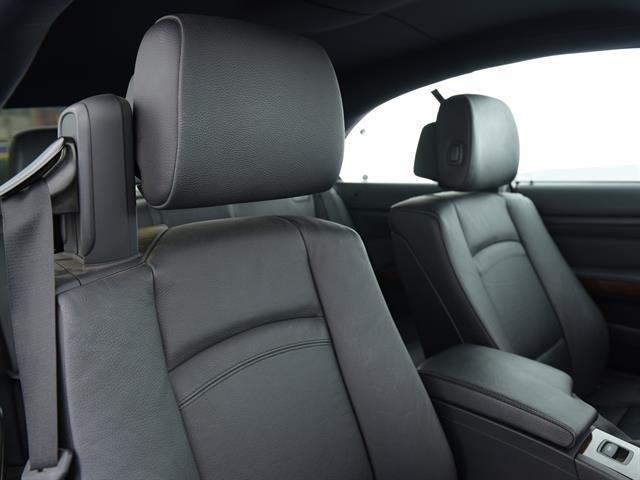 used 2013 bmw 335i convertible knoxville, tn 37902 for sale in knoxville, tennessee