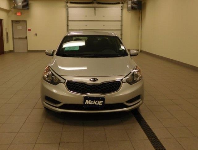 2015 kia forte lx lx 4dr sedan 6a for sale in jolly acres, south dakota