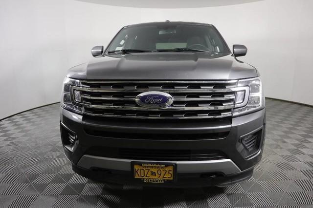 2019 ford expedition max in wasilla, alaska