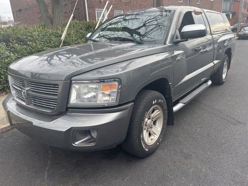 2008 dodge dakota in saint louis, missouri
