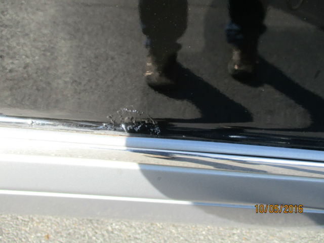 1991 m-benz 560sel.blk/gray.***the last of 126 chasis***look***