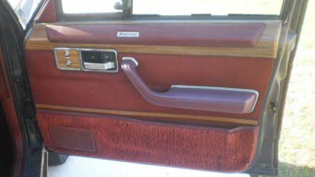 used cars 1985 jeep diesel 2.1l,,,,4x4 auto