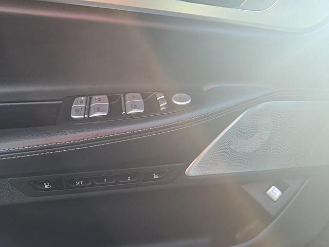 2019 bmw m760 i xdrive