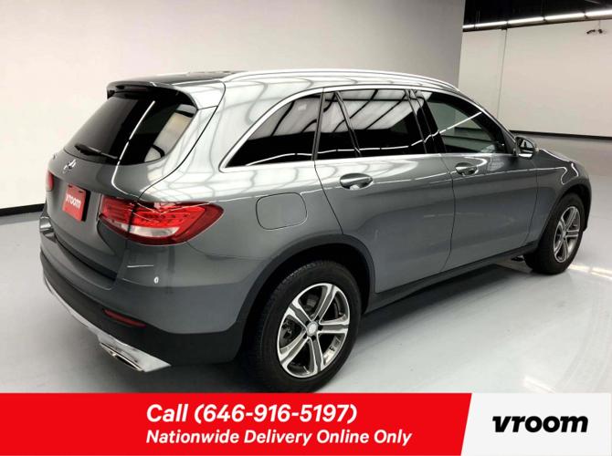 used 2016 mercedes-benz tucson - sierra vista, az 85701 for sale in tucson, arizona