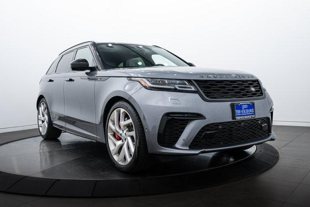 2020 land rover range rover velar svautobiography dynamic edition