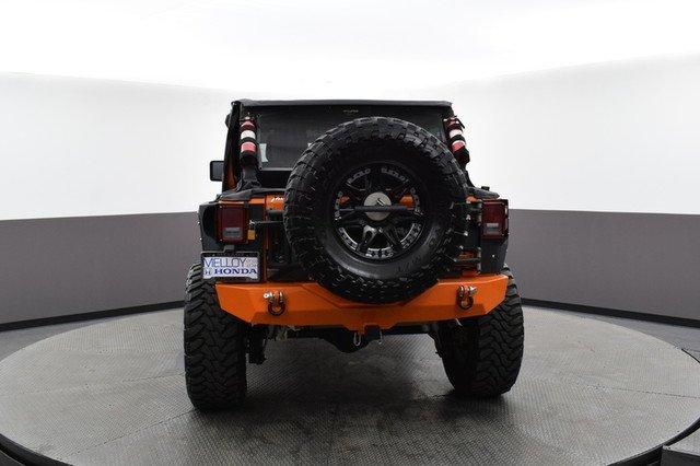 used 2012 jeep wrangler sahara farmington, nm 87402 for sale in farmington, new mexico