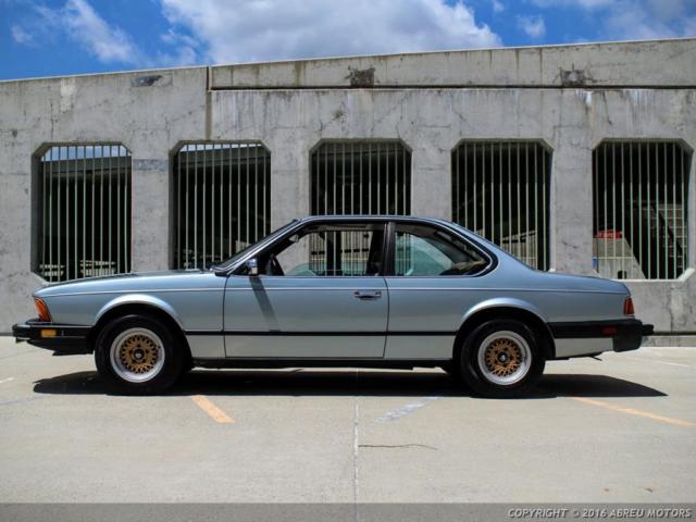 no reserve! 4-speed! 2 owners - amazing service - original miles!