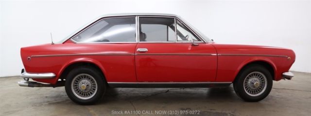 1969 sport coupe used