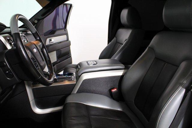 used 2011 ford f150 4x4 supercrew summerville, sc 29483 for sale in summerville, south carolina