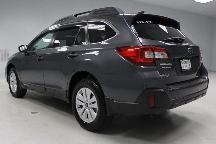 certified 2019 subaru outback premium memphis, tn 38128 for sale in memphis, tennessee