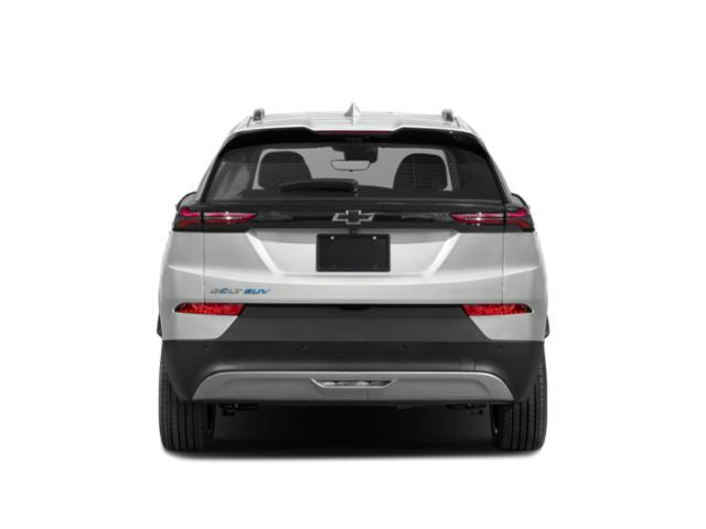 2023 chevrolet bolt euv fwd premier