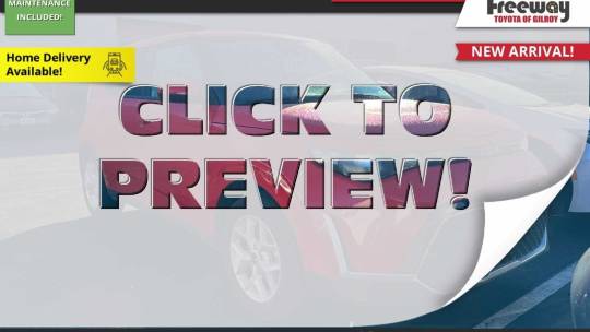 2024 Kia Soul