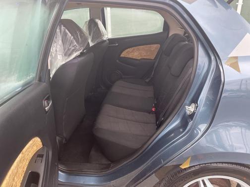 2014 mazda mazda2 in co bluffs, iowa