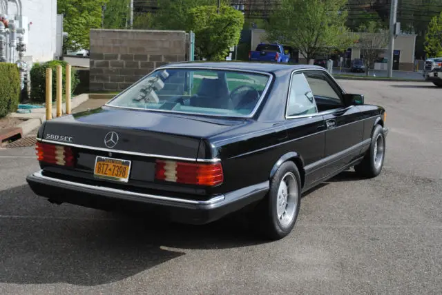 car has been relisted. i got a $1k deposit and the person dissapeared