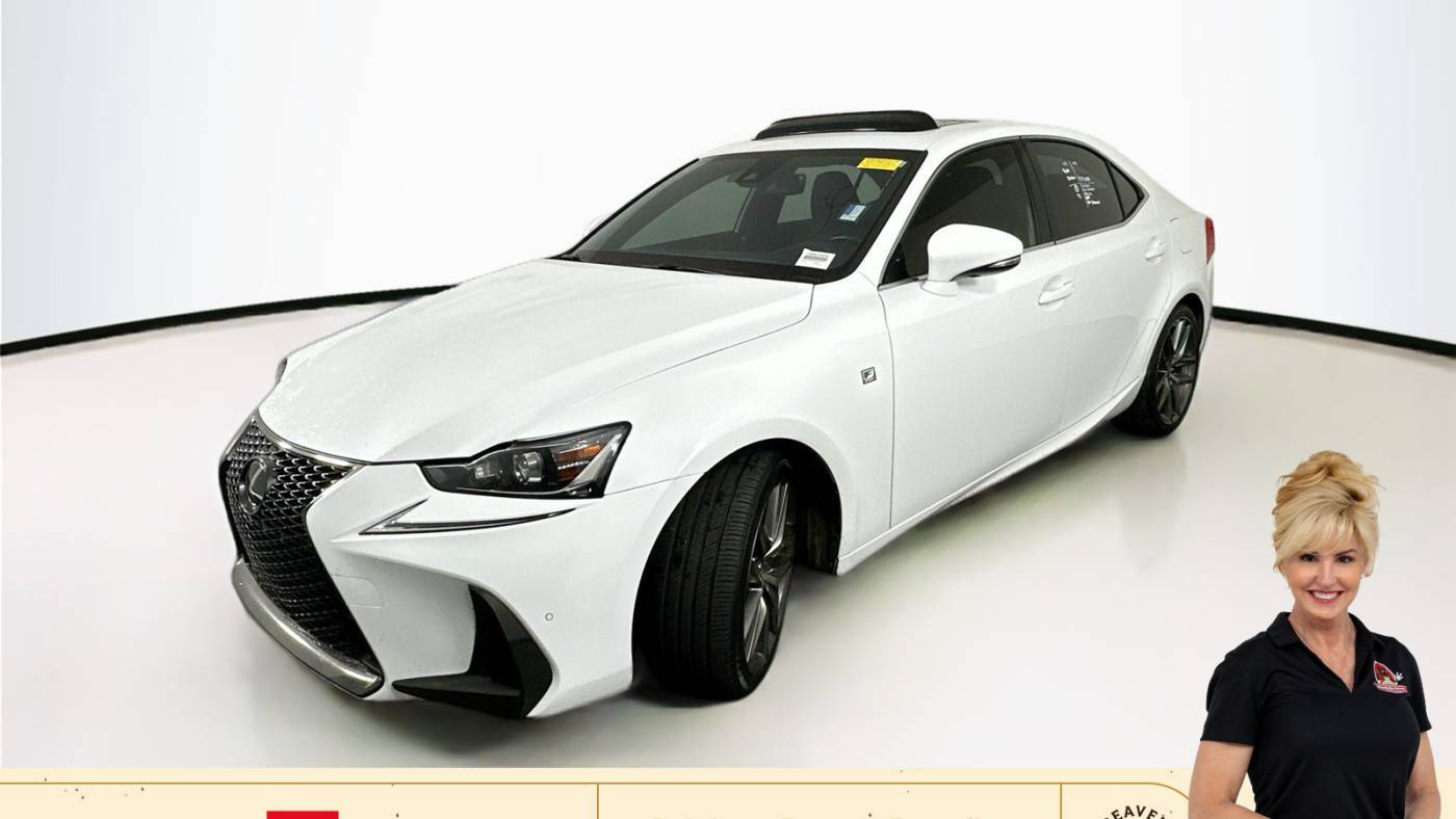 used 2019 lexus is 300 base $27,000great deal 90,836 mi. location: cumming