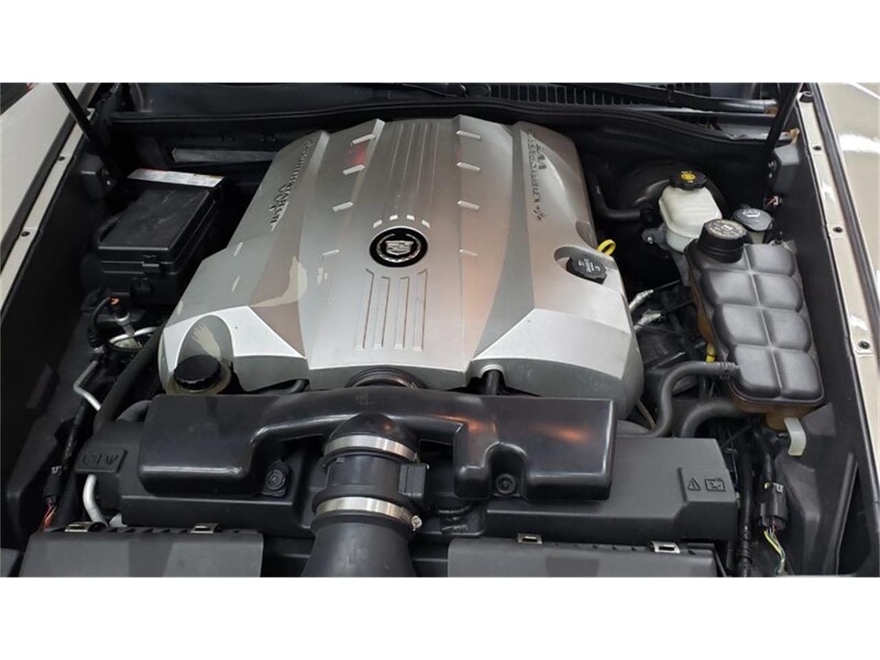 for sale: 2006 cadillac xlr in boca raton, florida for sale in boca raton, fl