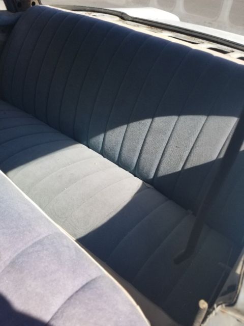 1960 ford fairlane 500 starliner