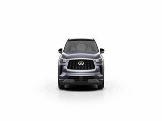 2024 Infiniti QX60 autograph