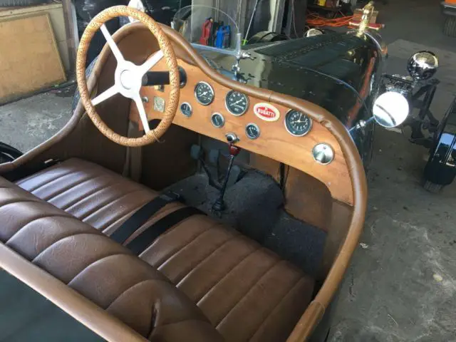bugatti stugatsi