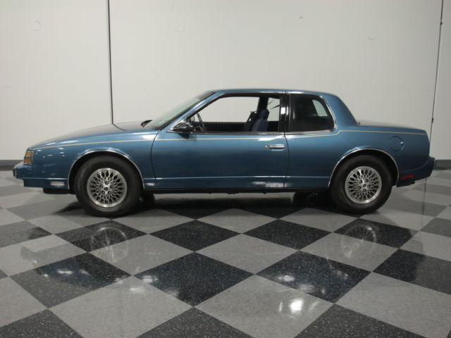 29,713 actual miles, lifetime ga car, low ownership, impeccably maintained, a+!!