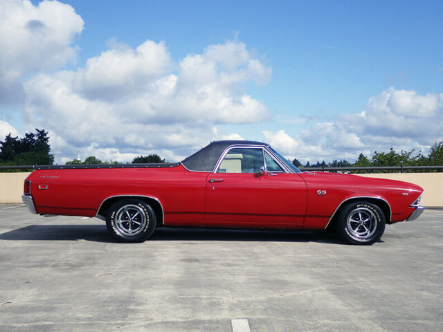 #s matching 396-350 hp, ac, highly optioned