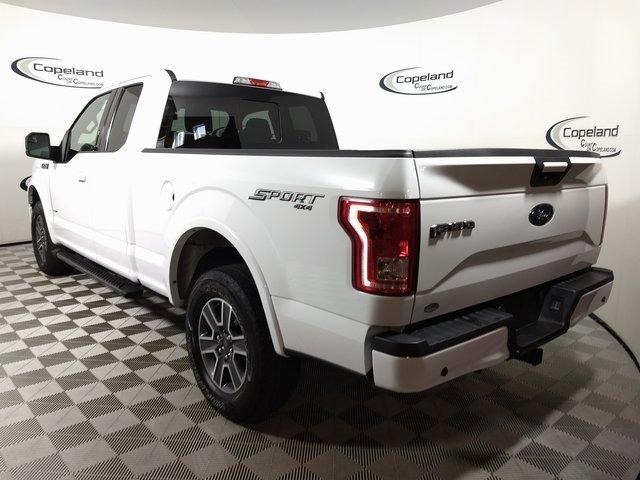 used 2015 ford f150 xl brockton, ma 02301 for sale in brockton, massachusetts