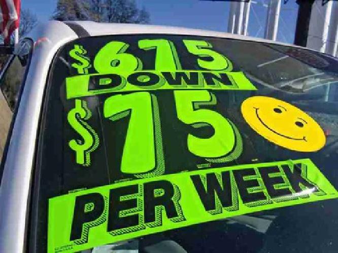 2005 dodge caravan se in portsmouth, va